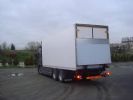 KAMYON LİFT// 1500 KG // VOLVO
